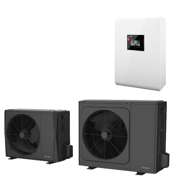 System S LIA Hydrobox 2